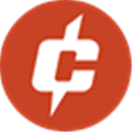Coinage Alternatives