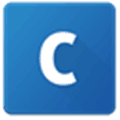 Coinbase Alternatives