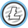 Coinbox Miner Alternatives