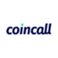 Coincall Alternatives