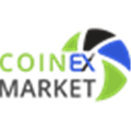 Coinexmarket Alternatives