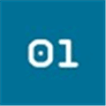 Coinfy Alternatives