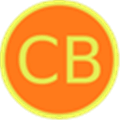 Coinhive Blocker Alternatives