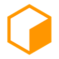 Coinhive Alternatives