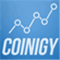Coinigy Alternatives