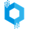 Coinimal Com Alternatives