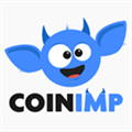 Coinimp Alternatives