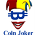Coinjoker Btc Exchange Script Alternatives