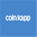 Coinkapp Com Alternatives