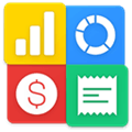 Coinkeeper Alternatives