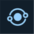 Coinlend Alternatives