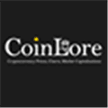 Coinlore Alternatives