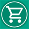 Coinmall Alternatives