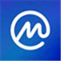 Coinmarketcap Alternatives
