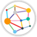 Coinomi Bitcoin Altcoin Wallet Alternatives