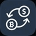 Coinrate Alternatives