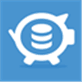 Coinsave Alternatives