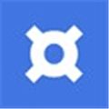Coinsbank Alternatives