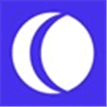 Coinshub Alternatives