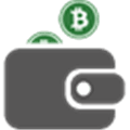 Coinspace Alternatives
