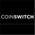 Coinswitch Alternatives