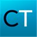 Cointracking Alternatives