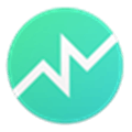 Coinviewapp Alternatives