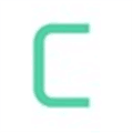 Coinwale  Anonymous Cryptocurrency Exchange Alternatives