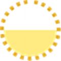 Coinworker Alternatives