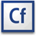Coldfusion Alternatives