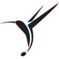 Colibri Lossless Alternatives