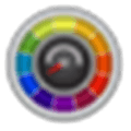 Colibri Mac Alternatives