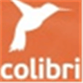 Colibritool Alternatives
