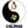Colinux Alternatives