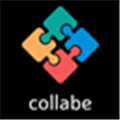 Collabe Alternatives
