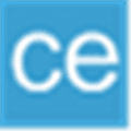 Collabedit Alternatives