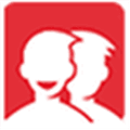 Collabfinder Alternatives