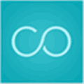 Collabit Alternatives