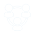 Collaboard Alternatives