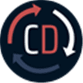 Collabodev Alternatives