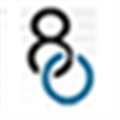 Collabor8online Alternatives