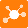 Collaborator Alternatives