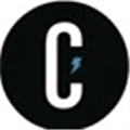 Collaborizm Alternatives