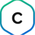 Collabshot Alternatives