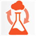 Collabspot Boards Alternatives