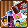 Collage Creator Photo Art Lab Alternatives