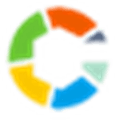 Collageit Alternatives