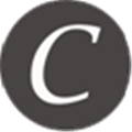 Collamark Alternatives