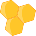 Collbee Alternatives