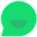 Collect Chat Alternatives